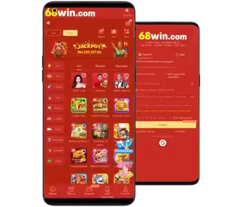 Tải xuống 68WIN