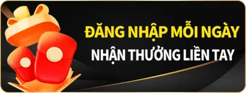 Khuyến Mãi 68WIN