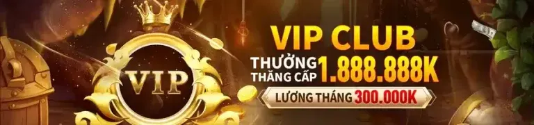 Khuyến Mãi 68WIN