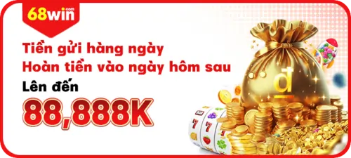Đăng ký 68WIN