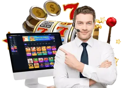 Hỗ Trợ Khách Hàng 24/7 68WIN
